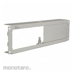 B K PRECISION Rack Mount Kit