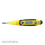 BESTIR Digital Voltage Tester