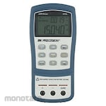 BK Precision LCR Meter
