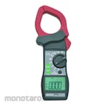 Besantek AC/DC Digital Clamp Meter