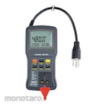 Besantek Digital Power Meter