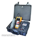 Besantek Ground Fault Locator Kit