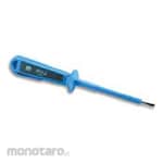 Bullocks Voltage Tester (Tespen)