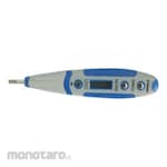 C-Mart Multifunctional Digital Tester (Tespen)