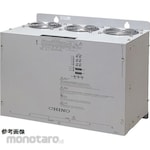 CHINO Three-phase thyristor regulator JW series