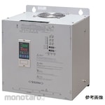 CHINO Three-phase thyristor regulator JW-A006 series