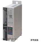 CHINO Three-phase thyristor regulator JW-N006 series