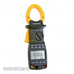 CONSTANT 3 Phase Digital Power Clamp Meter with Power Factor