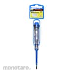 CPT National Screwdriver Tester