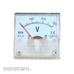 CPT National Volt Meter For Generator 1250