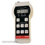 CROPICO Milli- & Micro-Ohm Meter