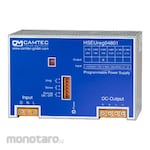 Camtec Bench Power Supply