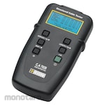 Chauvin Arnoux Cable Tester