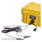 Chauvin Arnoux Current Clamp Cable