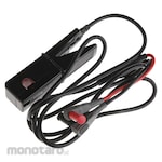 Chauvin Arnoux Current Clamp