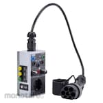 Chauvin Arnoux EV Charger Test Adapter