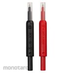 Chauvin Arnoux Electrical Test & Measurement Accessories