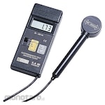 Chauvin Arnoux Gauss Meter