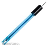 Chauvin Arnoux General Oxidation Reduction Potential Water Analysis Electrodes