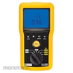 Chauvin Arnoux Insulation & Continuity Tester
