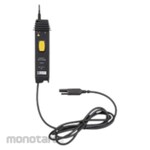 Chauvin Arnoux Insulation Tester Probe (Pengukur Isolasi)