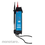 Chauvin Arnoux LED Voltage Tester