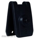 Chauvin Arnoux Magnetic Mounting Kit for Use with Digital Multimeter (Multitester)