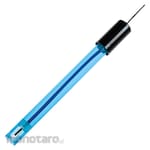 Chauvin Arnoux Plastic Oxidation Reduction Potential Water Analysis Electrodes