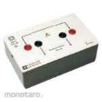 Chauvin Arnoux Plate Shunt