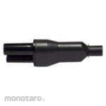 Chauvin Arnoux Power Quality Analyser Adapter