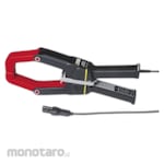 Chauvin Arnoux Power Quality Analyser Clamp