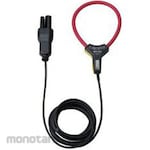 Chauvin Arnoux Power characteristics analyzer probe + Chauvin + Arnoux + probe + PEL+102, PEL+103