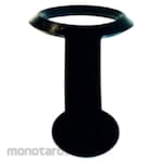 Chauvin Arnoux Replacement Sealing Plug for Use with Filling Electrodes