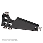 Chauvin Arnoux Stand for Use with Electrodes