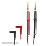 Chauvin Arnoux Voltage Probe Set