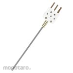 Chauvin Arnoux Wire General Temperature Probe