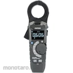 Custom AC Leak Clamp Meter