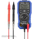 Custom Digital Multimeters