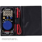 Custom Digital multimeter