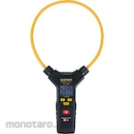 Custom Full auto flexible clamp meter