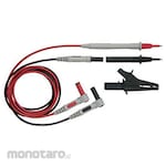 Custom Probe set for MG series