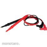 Custom Replacement test lead for CDM-50