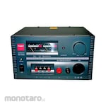 DIAMOND Power Supply