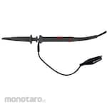 DIGILENT Digilent+ Probe for Oscilloscope, +6mhz, +1:10