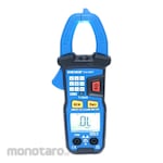 Dekko Digital Smart AC Clamp Meter