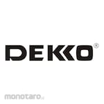 Dekko Multimeter Smart Digital Auto Function Multitester (Multitester)