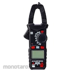 Deli Multimeter Digital (Multitester)