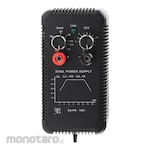 EA Elektro-Automatik Analogue Bench Power Supply