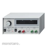 EA Elektro-Automatik Digital Bench Power Supply