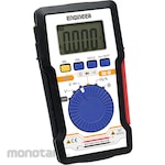 ENGINEER Digital multimeter